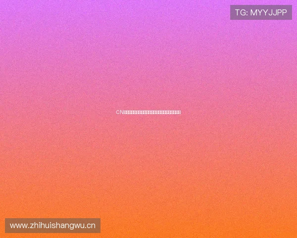 CN直播吧全新体育赛事资讯平台实时比分精彩回放推荐