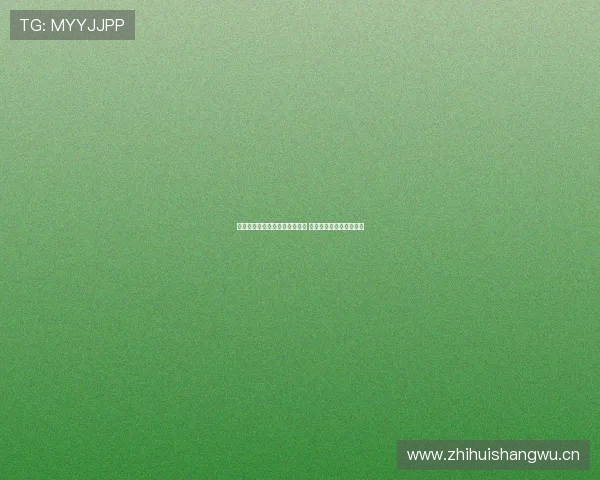 中国体育彩票最新开奖信息揭晓 中奖号码解析与走势分析