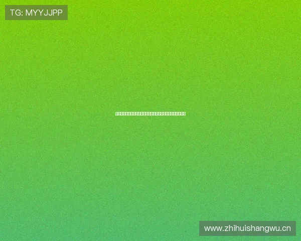 五星体育直播手机版下载安装最新版体验全指南与操作步骤详解