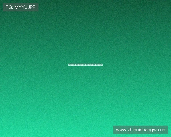 缘来不晚完整版高清免费在线看甜蜜浪漫爱情故事全集