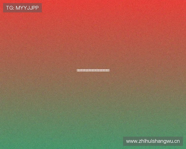 速球吧安卓版下载安装教程详细指导全流程解析