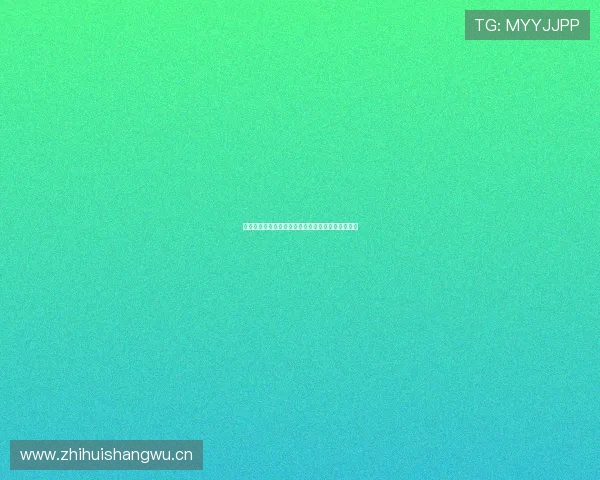 高清足球直播平台推荐,畅享全球赛事实时观看体验